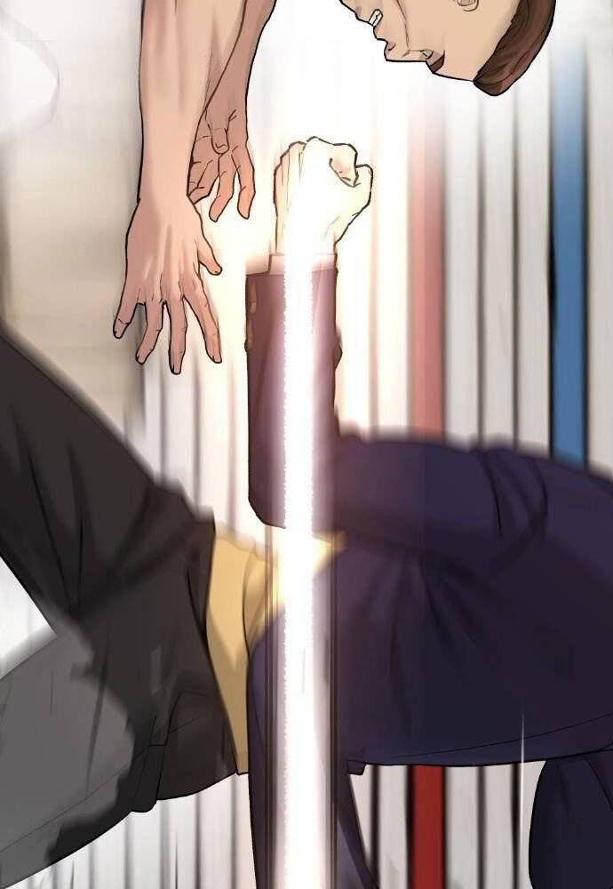 Giang Hồ Thực Thi Công Lý Chap 19 - Next Chap 20