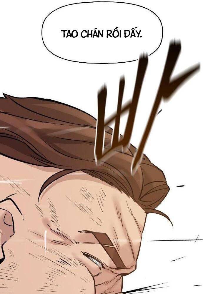 Giang Hồ Thực Thi Công Lý Chap 19 - Next Chap 20