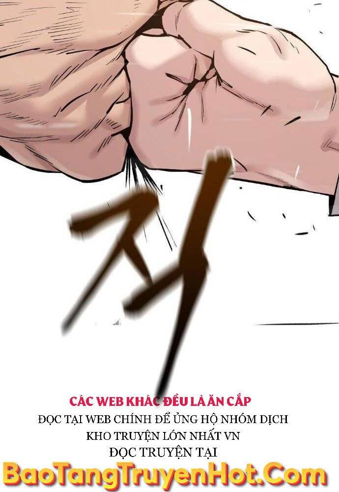 Giang Hồ Thực Thi Công Lý Chap 19 - Next Chap 20
