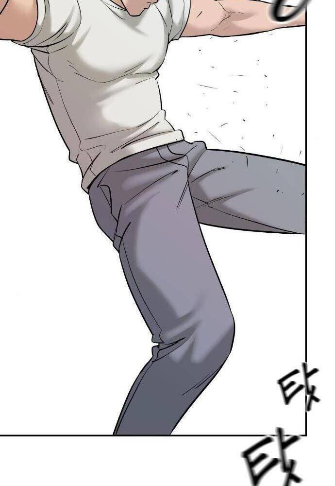 Giang Hồ Thực Thi Công Lý Chap 19 - Next Chap 20