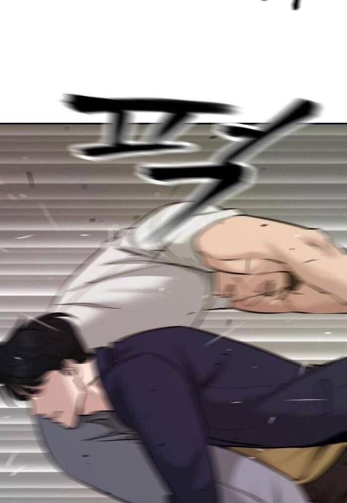 Giang Hồ Thực Thi Công Lý Chap 19 - Next Chap 20