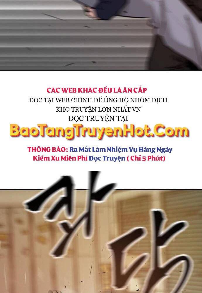 Giang Hồ Thực Thi Công Lý Chap 19 - Next Chap 20