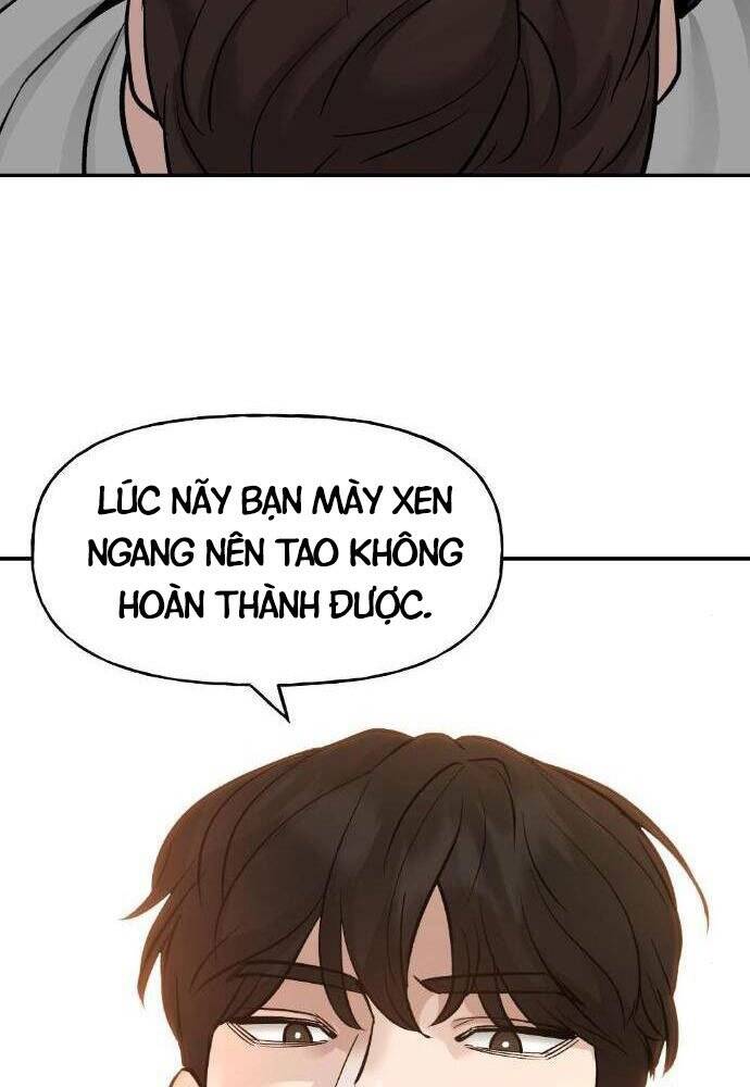 Giang Hồ Thực Thi Công Lý Chap 19 - Next Chap 20