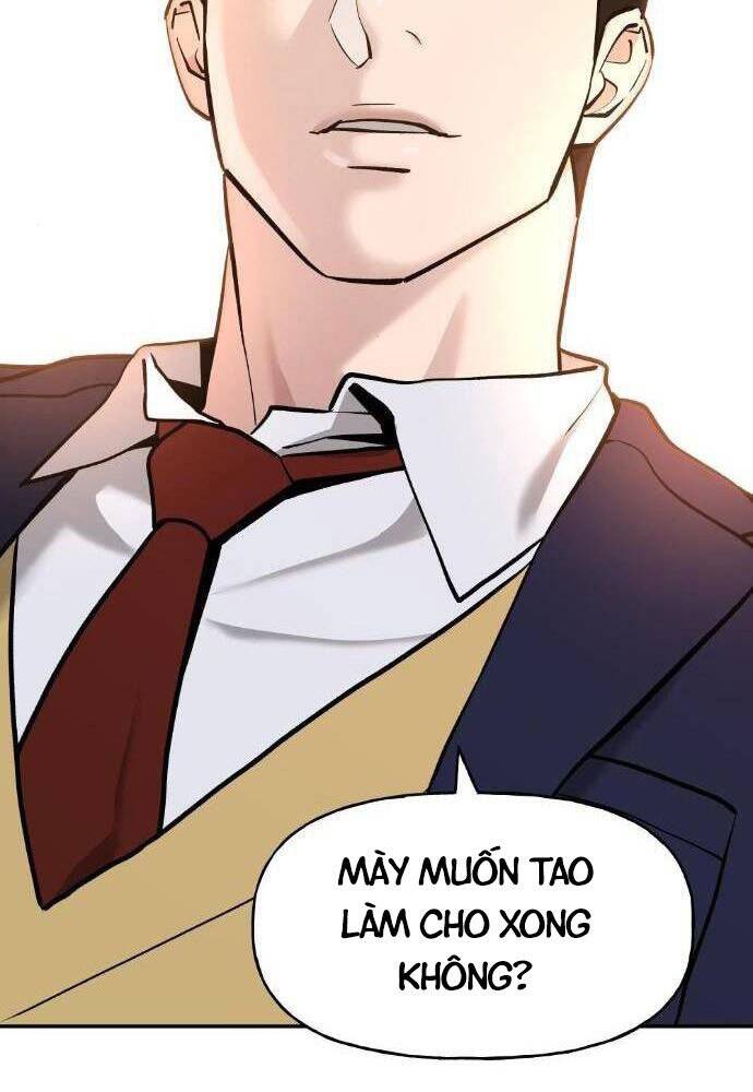 Giang Hồ Thực Thi Công Lý Chap 19 - Next Chap 20