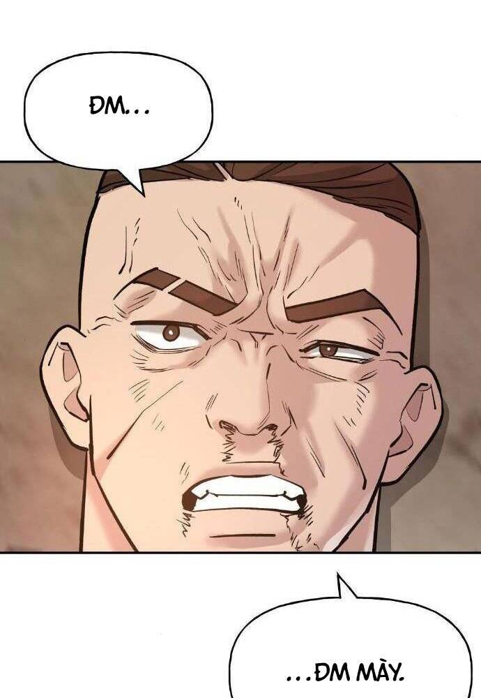 Giang Hồ Thực Thi Công Lý Chap 19 - Next Chap 20