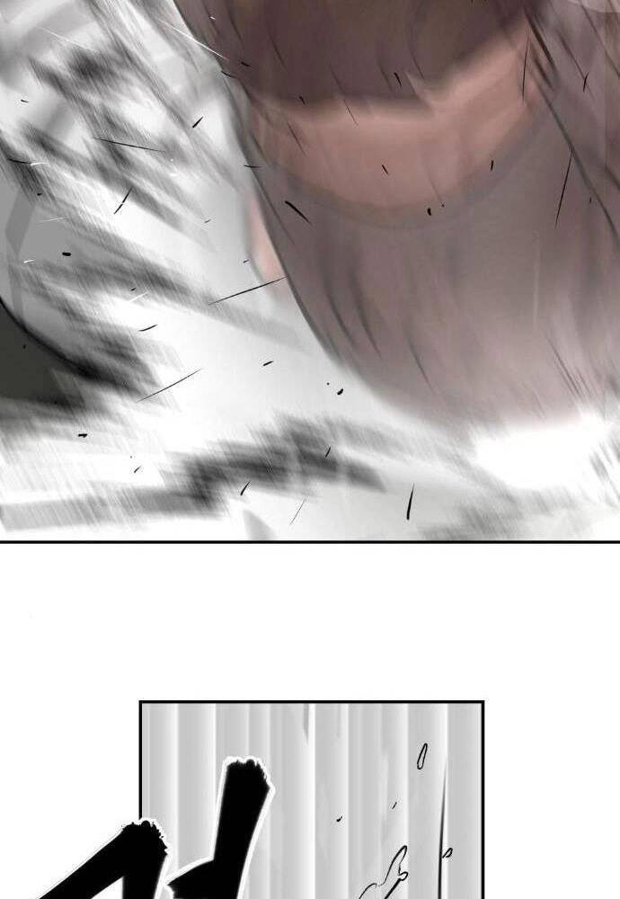 Giang Hồ Thực Thi Công Lý Chap 19 - Next Chap 20