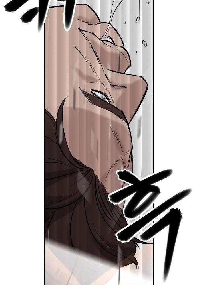 Giang Hồ Thực Thi Công Lý Chap 19 - Next Chap 20