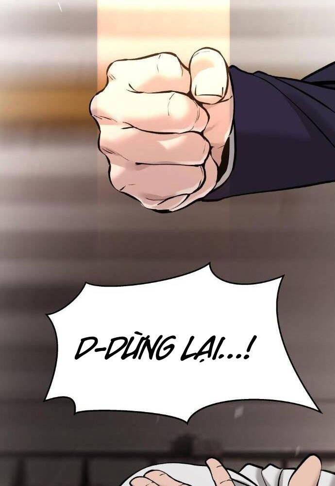 Giang Hồ Thực Thi Công Lý Chap 19 - Next Chap 20