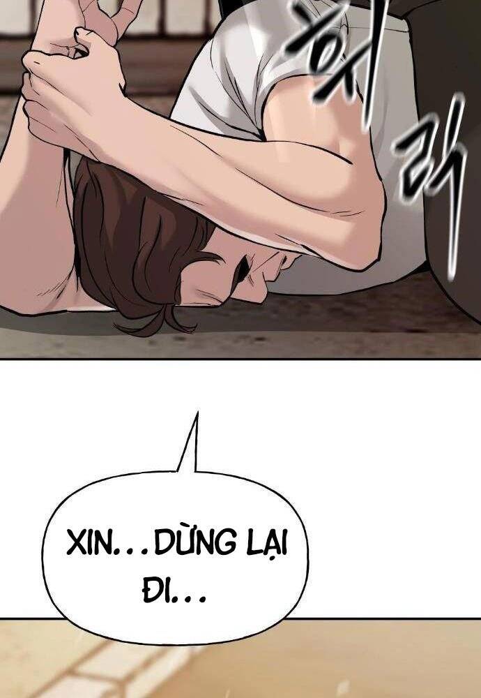 Giang Hồ Thực Thi Công Lý Chap 19 - Next Chap 20