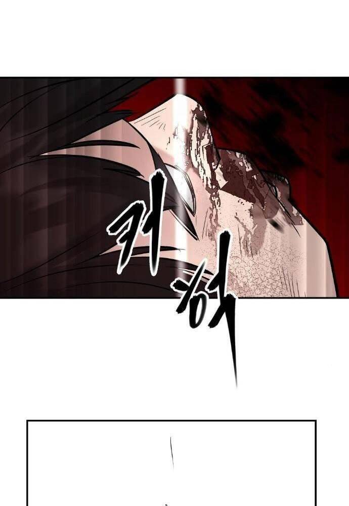 Giang Hồ Thực Thi Công Lý Chap 19 - Next Chap 20