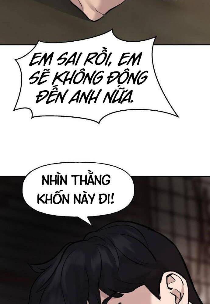 Giang Hồ Thực Thi Công Lý Chap 19 - Next Chap 20
