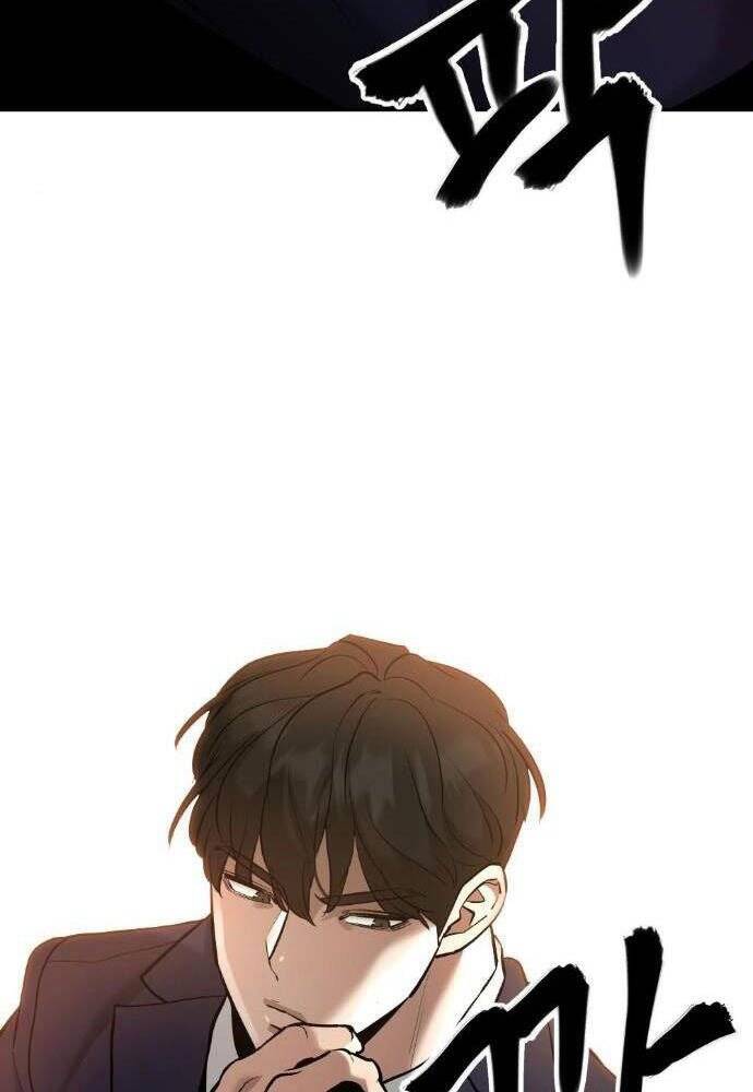 Giang Hồ Thực Thi Công Lý Chap 19 - Next Chap 20