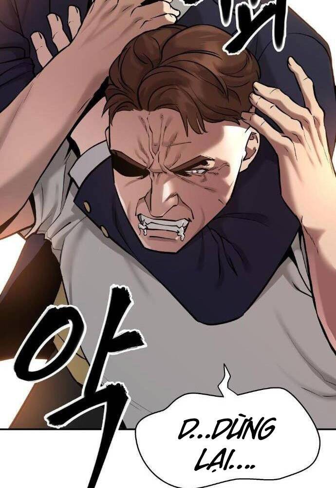 Giang Hồ Thực Thi Công Lý Chap 19 - Next Chap 20