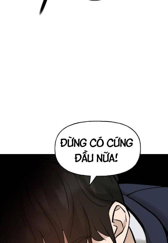 Giang Hồ Thực Thi Công Lý Chap 19 - Next Chap 20