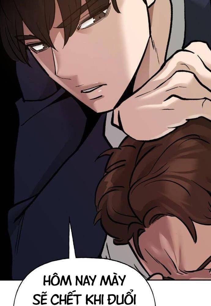 Giang Hồ Thực Thi Công Lý Chap 19 - Next Chap 20