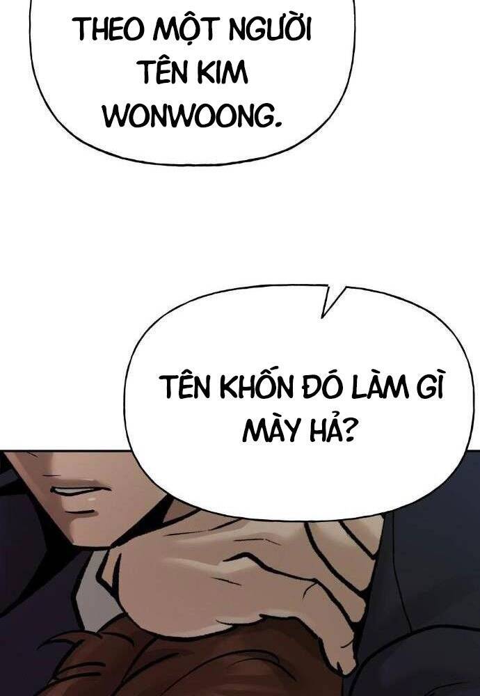 Giang Hồ Thực Thi Công Lý Chap 19 - Next Chap 20