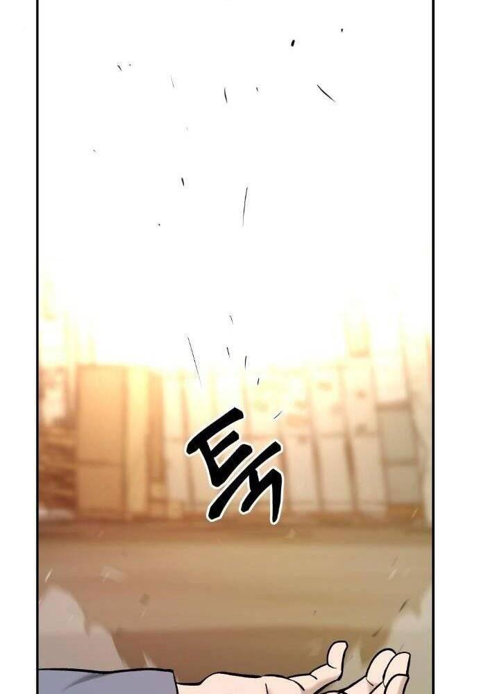 Giang Hồ Thực Thi Công Lý Chap 19 - Next Chap 20