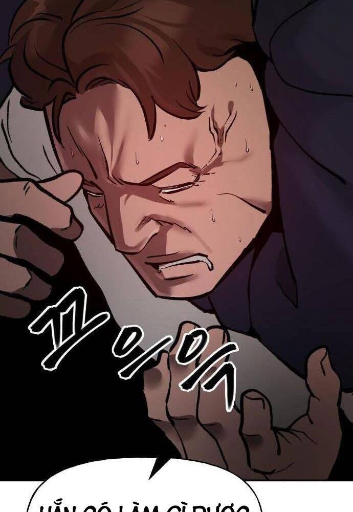 Giang Hồ Thực Thi Công Lý Chap 19 - Next Chap 20