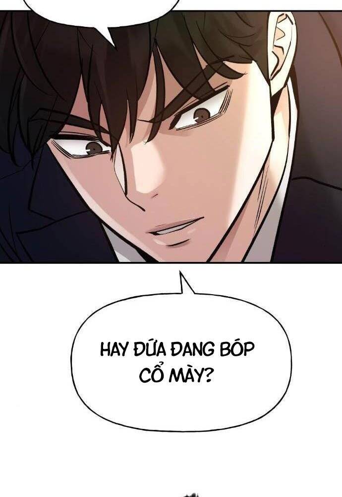 Giang Hồ Thực Thi Công Lý Chap 19 - Next Chap 20