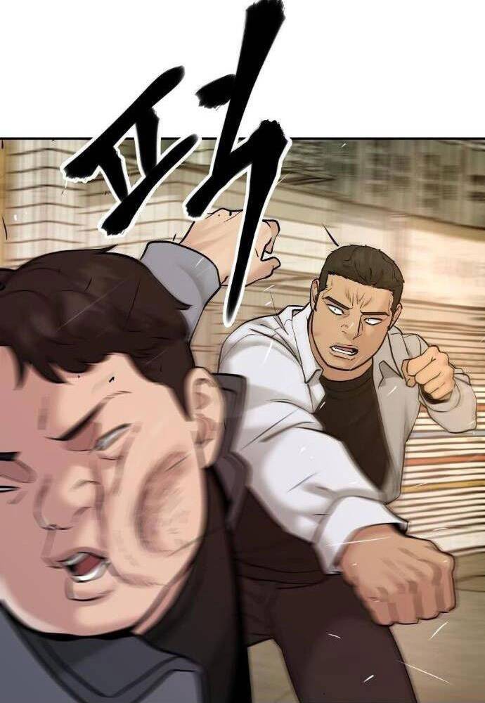 Giang Hồ Thực Thi Công Lý Chap 19 - Next Chap 20