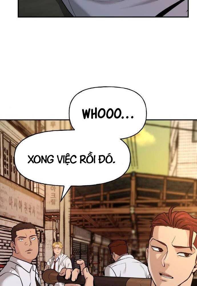 Giang Hồ Thực Thi Công Lý Chap 19 - Next Chap 20