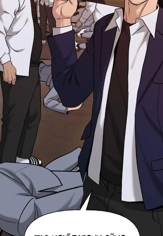 Giang Hồ Thực Thi Công Lý Chap 19 - Next Chap 20