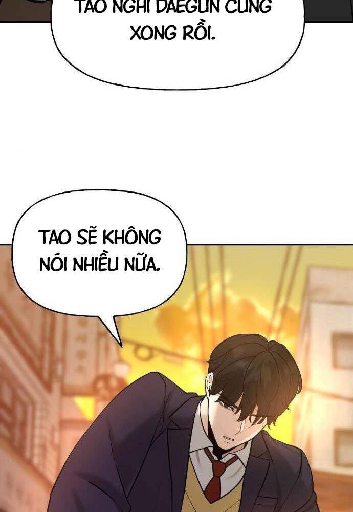 Giang Hồ Thực Thi Công Lý Chap 19 - Next Chap 20
