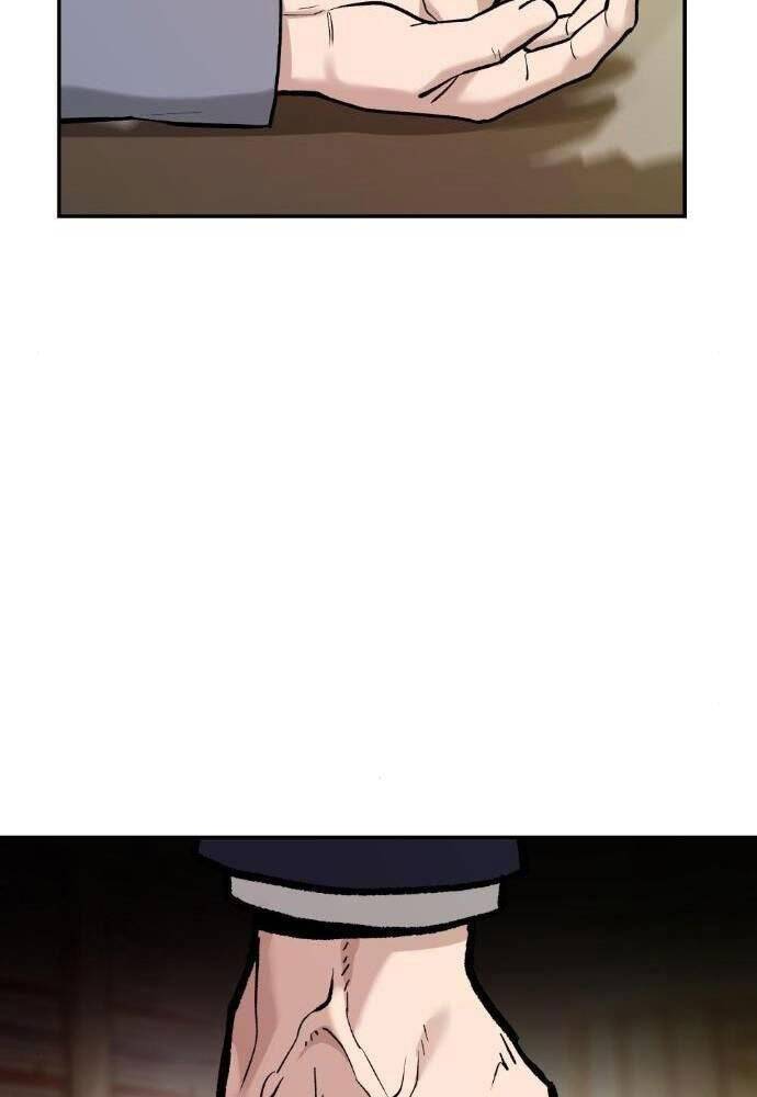 Giang Hồ Thực Thi Công Lý Chap 19 - Next Chap 20