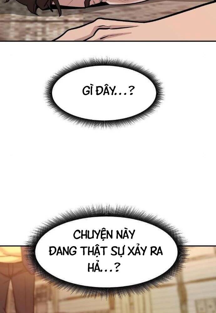 Giang Hồ Thực Thi Công Lý Chap 19 - Next Chap 20
