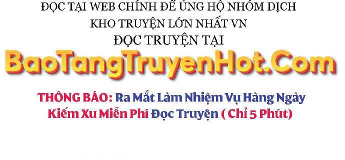 Giang Hồ Thực Thi Công Lý Chap 19 - Next Chap 20