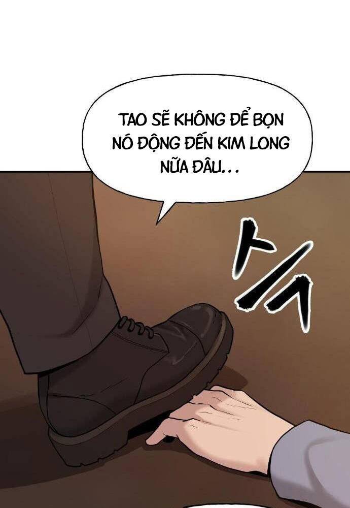 Giang Hồ Thực Thi Công Lý Chap 19 - Next Chap 20