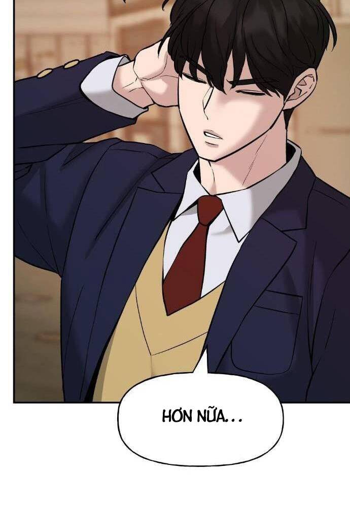 Giang Hồ Thực Thi Công Lý Chap 19 - Next Chap 20