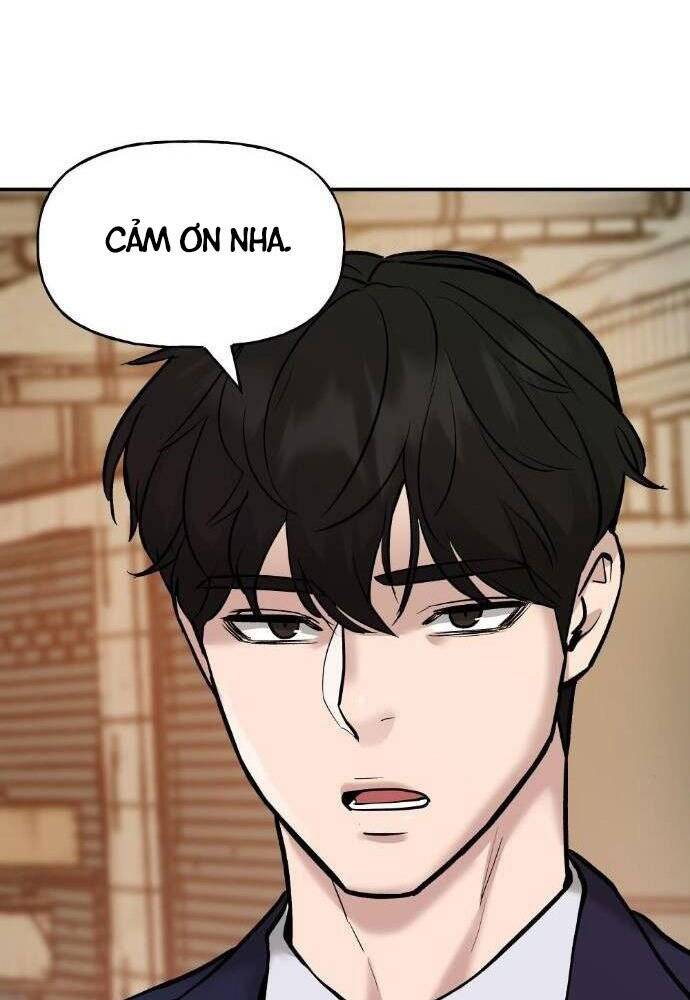 Giang Hồ Thực Thi Công Lý Chap 19 - Next Chap 20