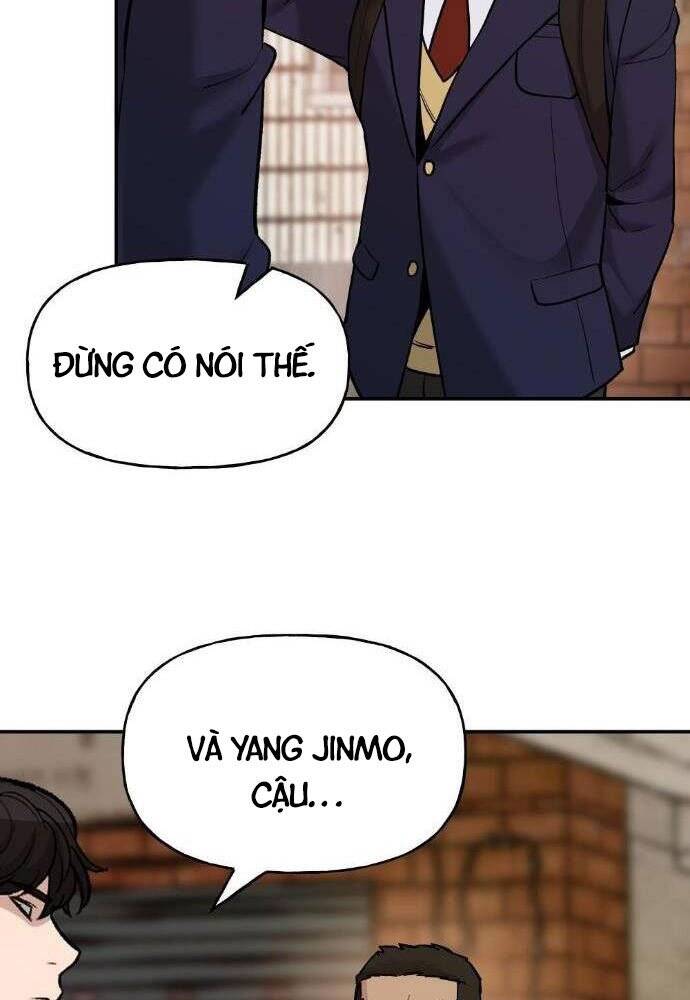 Giang Hồ Thực Thi Công Lý Chap 19 - Next Chap 20