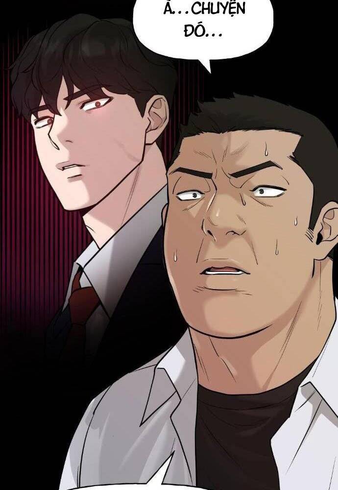 Giang Hồ Thực Thi Công Lý Chap 19 - Next Chap 20