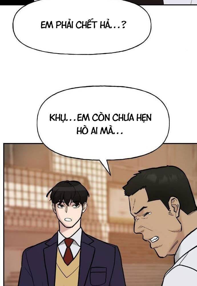 Giang Hồ Thực Thi Công Lý Chap 19 - Next Chap 20