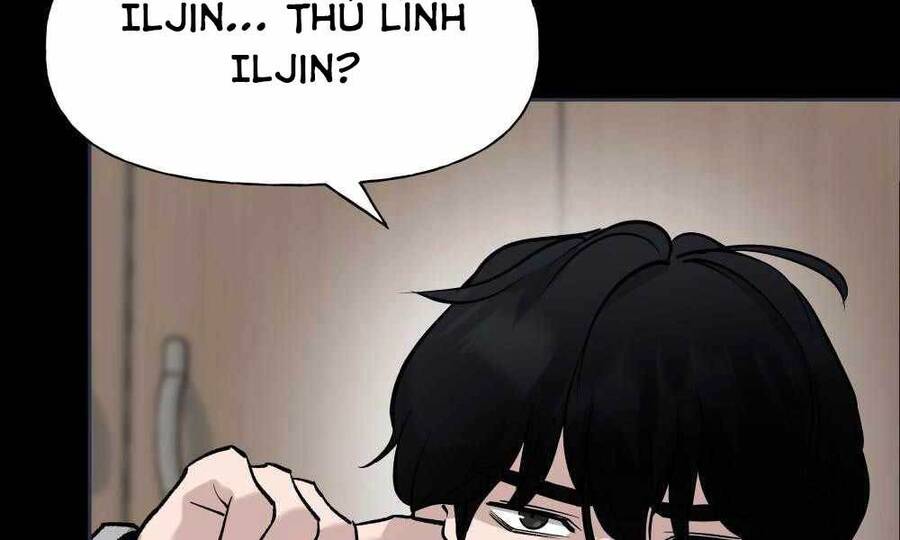 Giang Hồ Thực Thi Công Lý Chap 2 - Next Chap 3