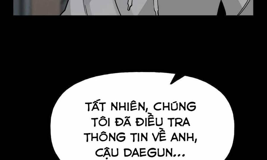 Giang Hồ Thực Thi Công Lý Chap 2 - Next Chap 3