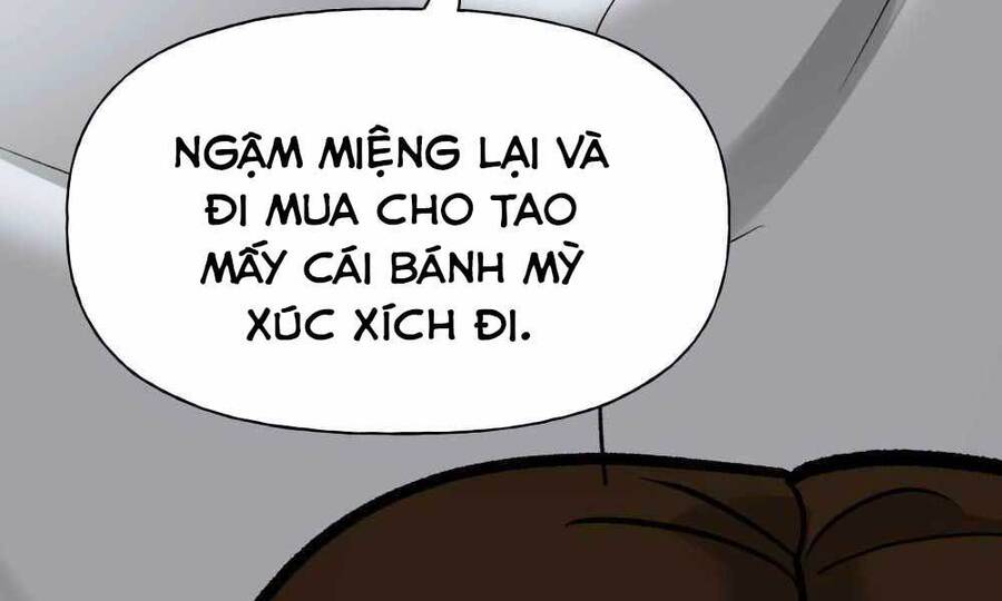 Giang Hồ Thực Thi Công Lý Chap 2 - Next Chap 3