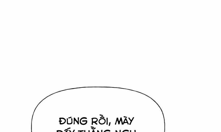 Giang Hồ Thực Thi Công Lý Chap 2 - Next Chap 3