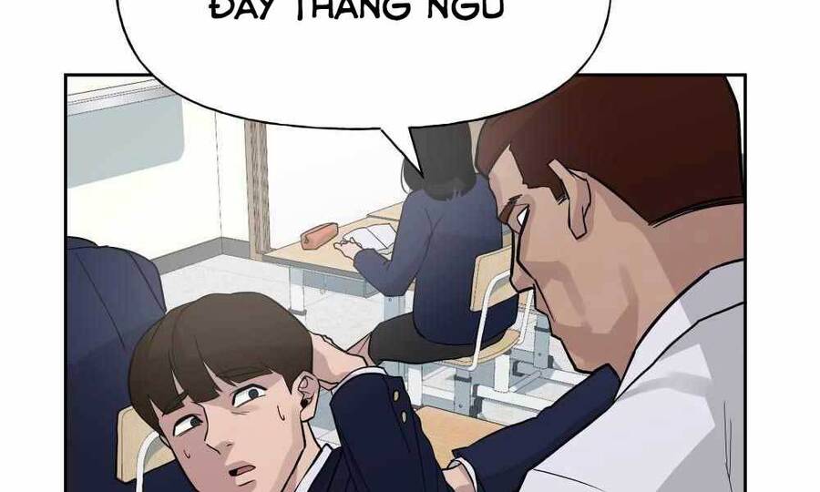 Giang Hồ Thực Thi Công Lý Chap 2 - Next Chap 3