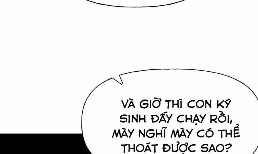 Giang Hồ Thực Thi Công Lý Chap 2 - Next Chap 3