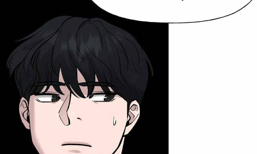 Giang Hồ Thực Thi Công Lý Chap 2 - Next Chap 3