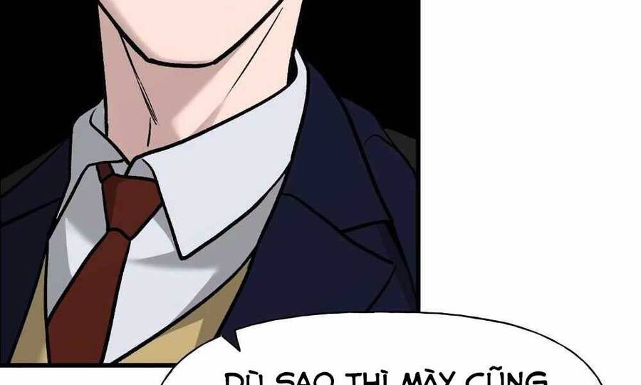Giang Hồ Thực Thi Công Lý Chap 2 - Next Chap 3
