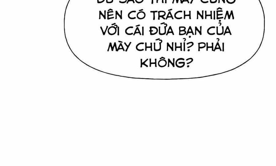 Giang Hồ Thực Thi Công Lý Chap 2 - Next Chap 3