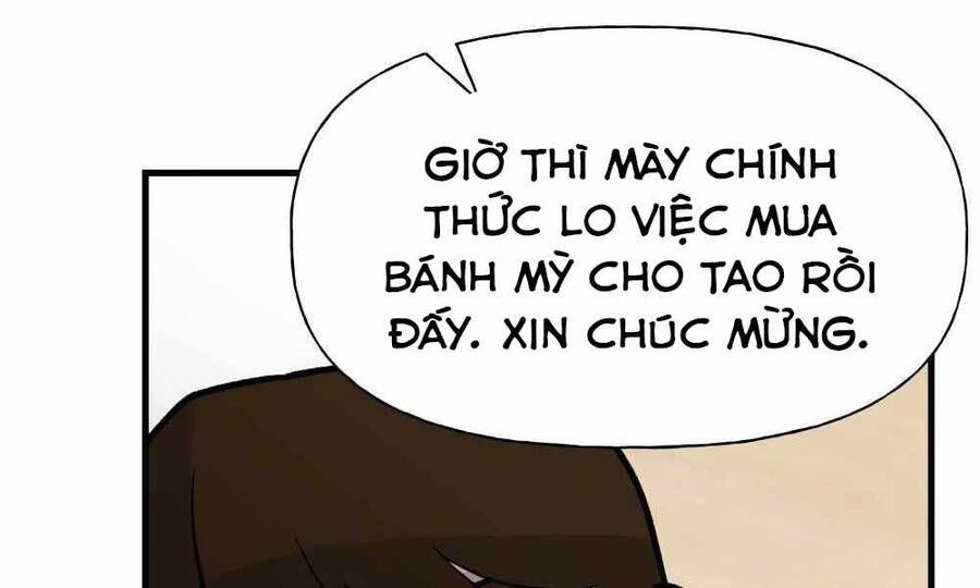 Giang Hồ Thực Thi Công Lý Chap 2 - Next Chap 3