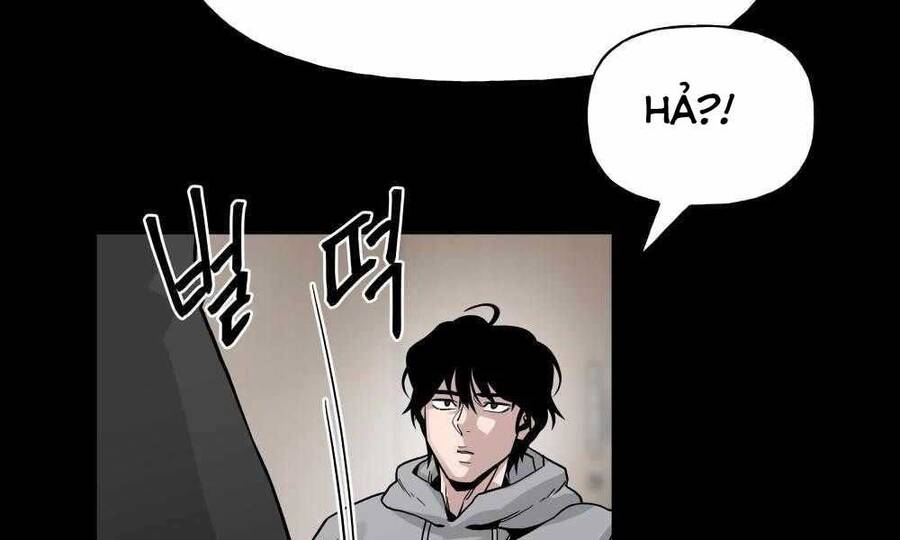 Giang Hồ Thực Thi Công Lý Chap 2 - Next Chap 3