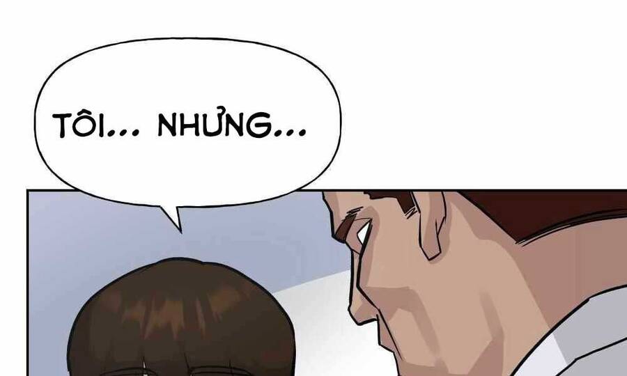 Giang Hồ Thực Thi Công Lý Chap 2 - Next Chap 3