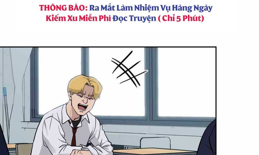 Giang Hồ Thực Thi Công Lý Chap 2 - Next Chap 3