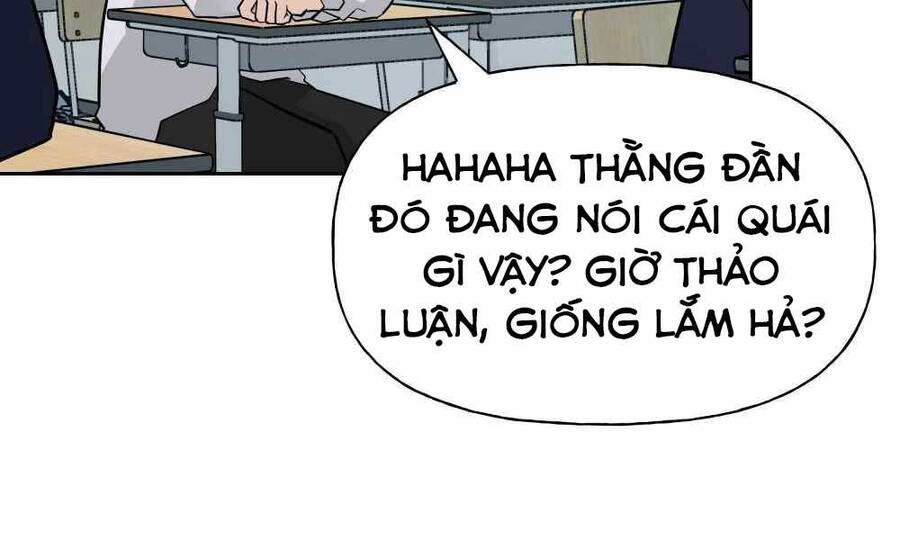 Giang Hồ Thực Thi Công Lý Chap 2 - Next Chap 3